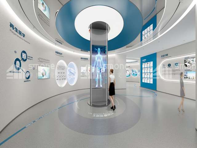 黔西南办公室房屋整装施工管理