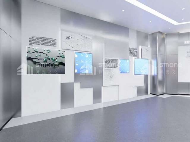 扬州材料中间体销售公司