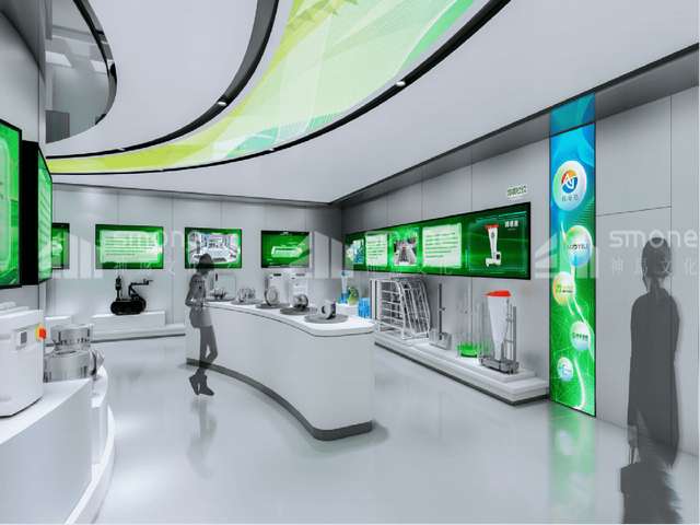 潮州单壁波纹管定制