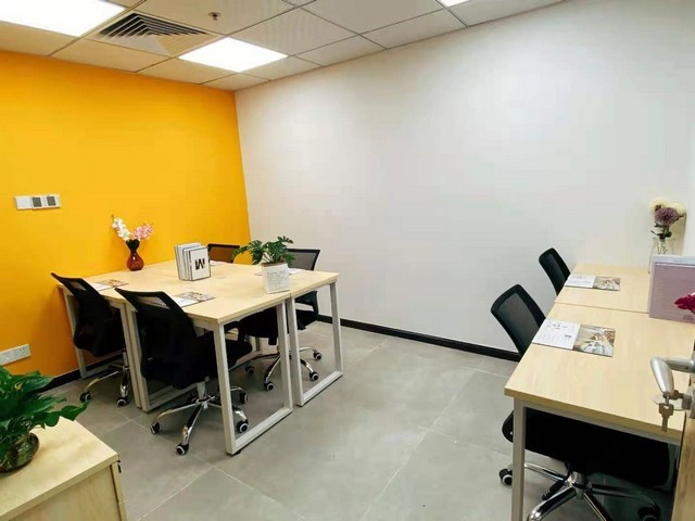 扬州智慧路灯定制