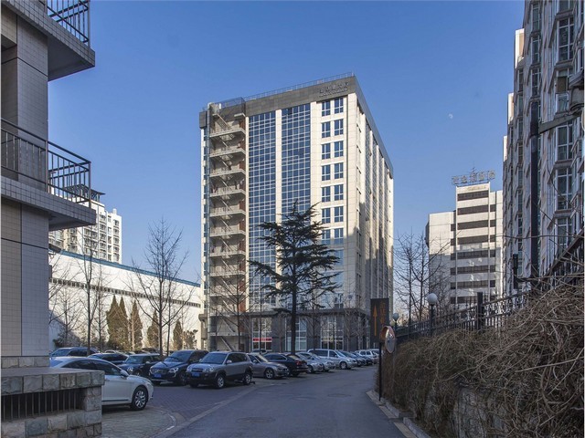 潮州单壁波纹管定制