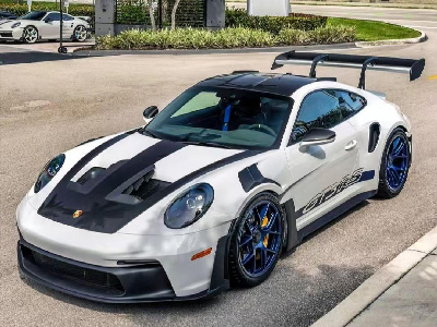 宣城汽车抵押贷款怎么办理?办理宣城汽车抵押贷款需要注意哪些问题?