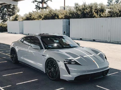 宣城押车贷款的优势有哪些?