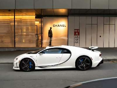 办理宣城汽车抵押贷款大家关心的相关问题解答