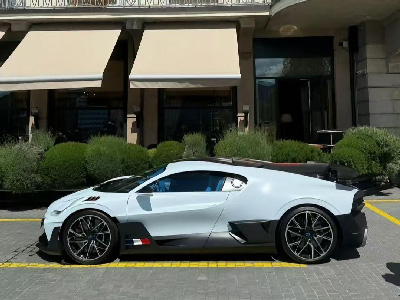 宣城车抵贷全款车按揭车都可办