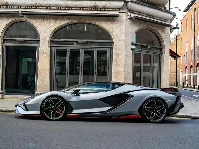 宣城汽车抵押贷款的小知识