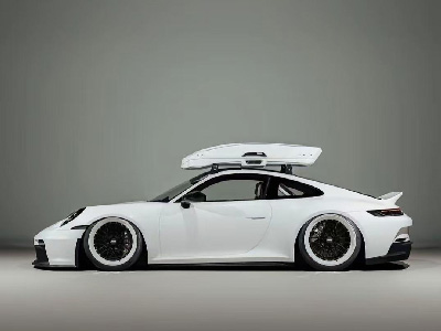 宣城车辆抵押贷款靠谱吗?