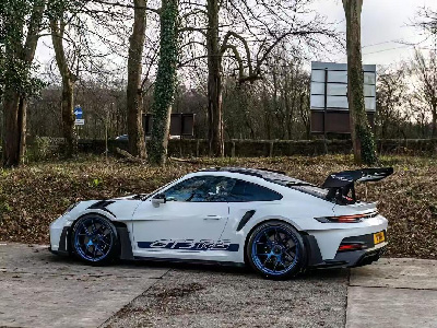 宣城汽车抵押贷款让车辆抵押变得简单