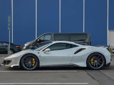 宣城汽车抵押贷款如何申请?以及材料