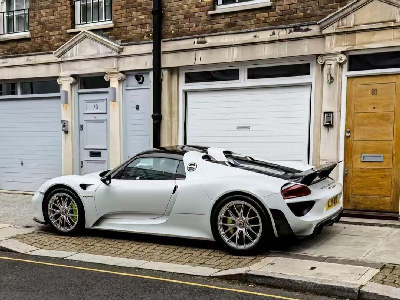 宣城押车贷款申请条件