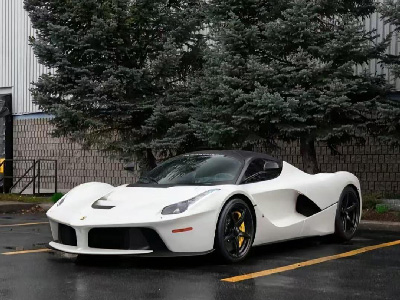 宣城不押车贷款好办理吗?