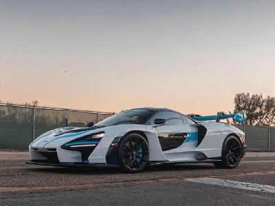 宣城汽车抵押贷款结清后注意事项